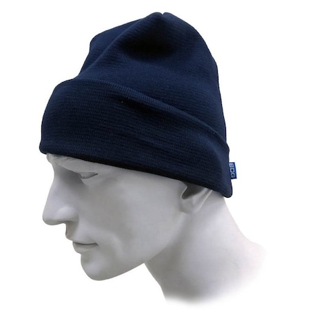 Bdg Knit Toque, EA, Universal 90-0-614